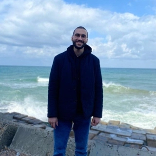 Hazem Abdo