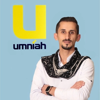 Hazem al-Abadi