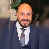 Hazem Elshabrawy
