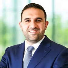 Hazem Marie