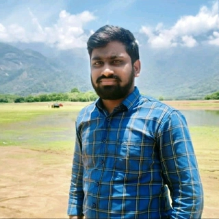 Hazi Ahmed Shaik