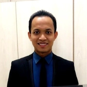 Haziq Shukri