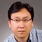 He Zhang