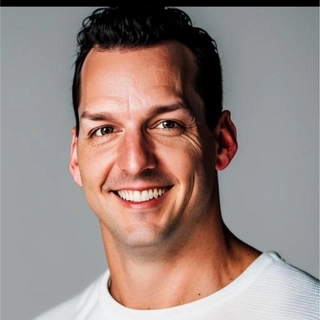 Heath Barnett