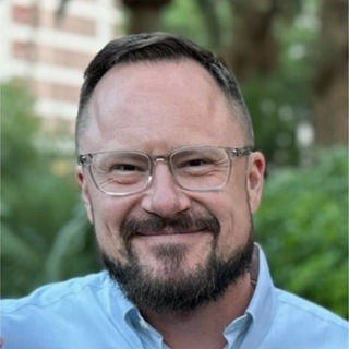 Heath Marr