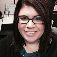 Heather Aloisio Kekev