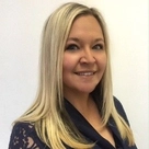 Heather Boudreau