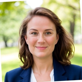 Heather Brazil - Malone, BSN RN