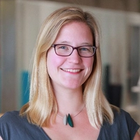 Heather Brundage (she/her)