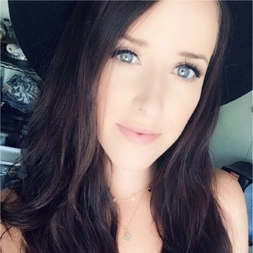 Heather Butsko