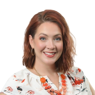 Heather Campisi