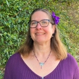 Heather Cary, PHR 🏳🌈