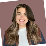 Heather Caylor Shrm-Cp, Adp-Chrs