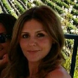 Heather Connery