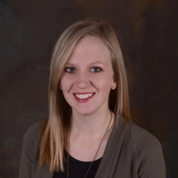 Heather Costigan Cmp