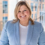 Heather Dettmann