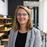 Heather Dodgers-Rubash