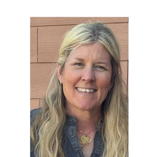 Heather Dragon Graham