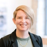 Heather Dunn