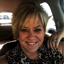 Heather Dunnuck