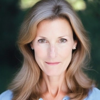 Heather E. Wood