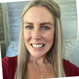 Heather Eaton