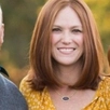 Heather Ellis