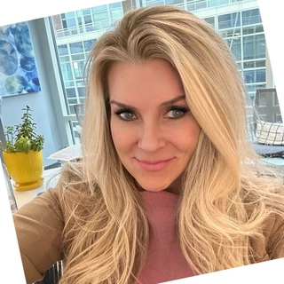 Heather Ellison