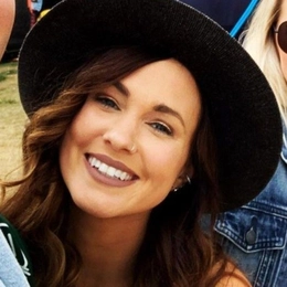 Heather Farr Edwards