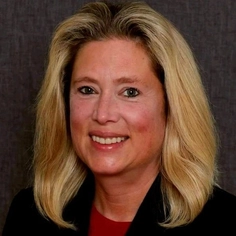 Heather Fredrickson Kanoza