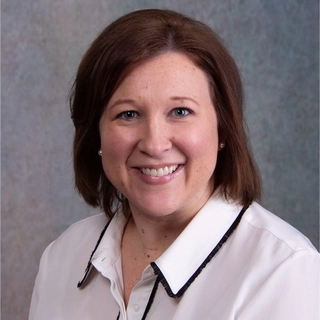 Heather Freeman