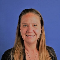 Heather Funk