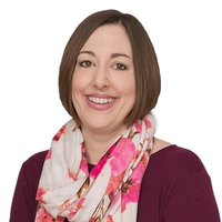 Heather Galt