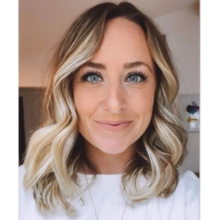 Heather Group, SHRM-CP