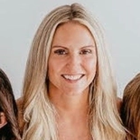 Heather Hagar