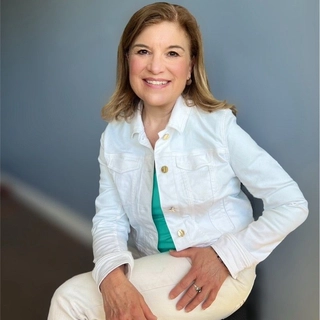 Heather Halligan