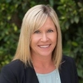 Heather Heydorn