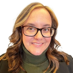 Heather Hill