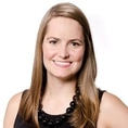 Heather Hoffer