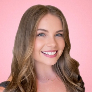 Heather Hollis