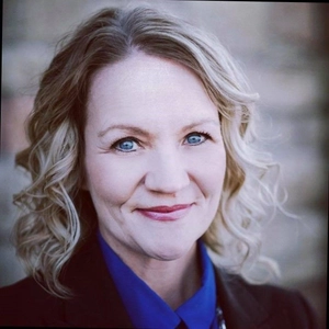 Heather Hudnall