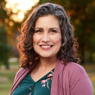 Heather J. Rice