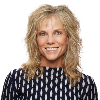 Heather Jenks