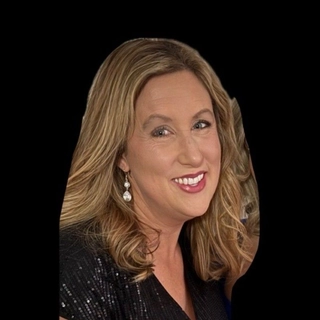 Heather Lassen Giletta