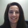 Heather Lozano