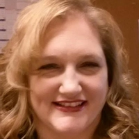 Heather Massie