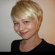 Heather Mayer