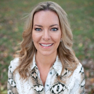 Heather McCarthy