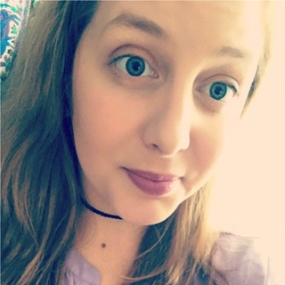 Heather Meloro