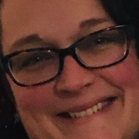 Heather Morrison-Slaboda